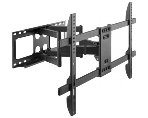 SOPORTE DE PARED ORIENTABLE EQUIP PARA PANTALLA DE 37-