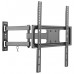 SOPORTE DE PARED ORIENTABLE EQUIP PARA PANTALLA