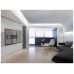 SOPORTE DE PARED ORIENTABLE EQUIP PARA PANTALLA