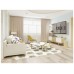 SOPORTE DE PARED ORIENTABLE EQUIP PARA PANTALLA