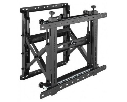 SOPORTE DE PARED FIJO EQUIP 650352 PARA PANTALLA