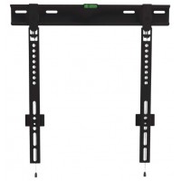 SOPORTE DE PARED FIJO EQUIP 650363 PARA PANTALLA