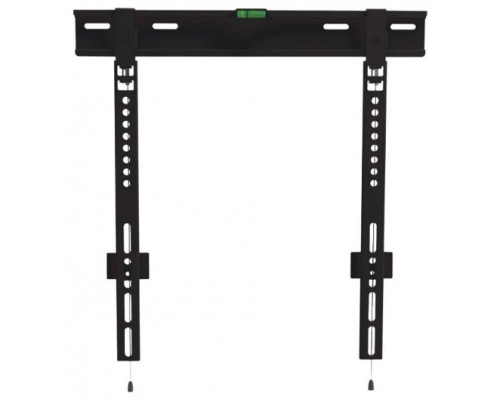 SOPORTE DE PARED FIJO EQUIP 650363 PARA PANTALLA