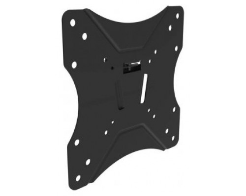 SOPORTE DE PARED ORIENTABLE EQUIP PARA PANTALLA