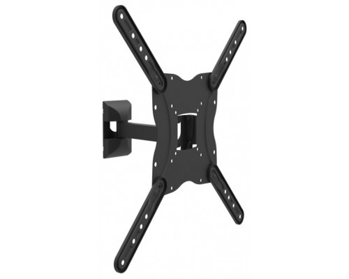 SOPORTE DE PARED ORIENTABLE EQUIP PARA PANTALLA DE 13