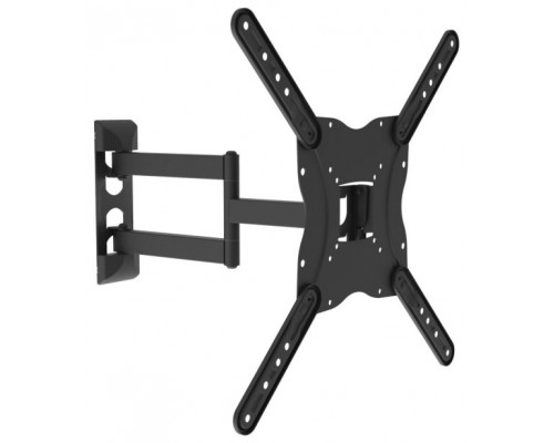SOPORTE DE PARED ORIENTABLE EQUIP PARA PANTALLA