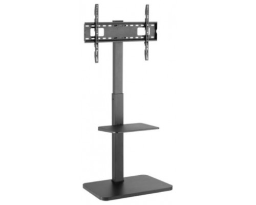 SOPORTE DE SUELO EQUIP PARA PANTALLA