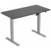 MESA ELECTRICA ERGONOMICA ALTURA REGULABLE TABLERO