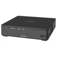 CRESTRON AIRMEDIA  SERIES 3 RECEIVER 100 WITH WI-FI  NETWORK CONNECTIVITY, INTERNATIONAL (AM-3100-WF-I) 6511541 (Espera 4 dias)