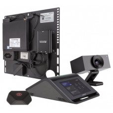 CRESTRON FLEX TABLETOP LARGE ROOM VIDEO CONFERENCE SYSTEM FOR MICROSOFT TEAMS  ROOMS (UC-M70-T) 6511587 (Espera 4 dias)