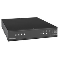 CRESTRON DM NAX™ X-SERIES FLEXIBLE OUTPUT AMPLIFIER, 300 W (DM-NAX-AMP-X300) 6511766 (Espera 4 dias)-105212 CRESTRON DM NAX™ X-SERIES FLEXIBLE OUTPUT AMPLIFIER, 300 W (DM-NAX-AMP-X300) 6511766 (Espera 4 dias)