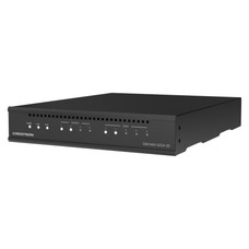 CRESTRON (DM-NAX-4ZSA-50) DM N (Espera 4 dias)-105334 CRESTRON (DM-NAX-4ZSA-50) DM N (Espera 4 dias)