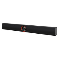 CRESTRON 6512359 FLEX ALL-IN-ONE VIDEOBAR 70 FOR MICROSOFT TEAMS® ROOMS, INTERNATIONAL (Espera 4 dias)-105669 CRESTRON 6512359 FLEX ALL-IN-ONE VIDEOBAR 70 FOR MICROSOFT TEAMS® ROOMS, INTERNATIONAL (Espera 4 dias)