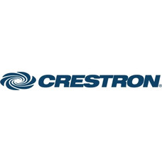 CRESTRON AUTOMATE VX SYSTEM SERIES 2 VOICE-ACTIVATED, MULTI-CAMERA SWITCHING SOLUTION (IV-SAM-VX2-S)-(6513197) (Espera 4 dias)-105760 CRESTRON AUTOMATE VX SYSTEM SERIES 2 VOICE-ACTIVATED, MULTI-CAMERA SWITCHING SOLUTION (IV-SAM-VX2-S)-(6513197) (Espera 4 dias)