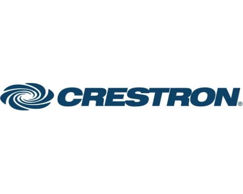 CRESTRON AUTOMATE VX SYSTEM SERIES 2 VOICE-ACTIVATED, MULTI-CAMERA SWITCHING SOLUTION (IV-SAM-VX2-S)-(6513197) (Espera 4 dias)-105760 CRESTRON AUTOMATE VX SYSTEM SERIES 2 VOICE-ACTIVATED, MULTI-CAMERA SWITCHING SOLUTION (IV-SAM-VX2-S)-(6513197) (Espera 4 dias)