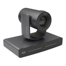 CRESTRON 1 BEYOND I20 INTELLIGENT PTZ CAMERA, 20X OPTICAL ZOOM, MOON GRAY (IV-CAM-I20-B)-(6513200) (Espera 4 dias)-1051,023 CRESTRON 1 BEYOND I20 INTELLIGENT PTZ CAMERA, 20X OPTICAL ZOOM, MOON GRAY (IV-CAM-I20-B)-(6513200) (Espera 4 dias)
