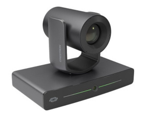 CRESTRON 1 BEYOND I20 INTELLIGENT PTZ CAMERA, 20X OPTICAL ZOOM, MOON GRAY (IV-CAM-I20-B)-(6513200) (Espera 4 dias)-1051,023 CRESTRON 1 BEYOND I20 INTELLIGENT PTZ CAMERA, 20X OPTICAL ZOOM, MOON GRAY (IV-CAM-I20-B)-(6513200) (Espera 4 dias)