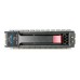 DISCO DURO HP 1TB 6G SATA 7.2k 2.5in SC HDD SFF