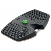 BALANCE BOARD ERGO COLOR GRIS OSCURO LEITZ 65870089 (Espera 4 dias)-1059 BALANCE BOARD ERGO COLOR GRIS OSCURO LEITZ 65870089 (Espera 4 dias)