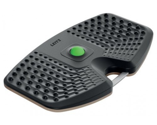 BALANCE BOARD ERGO COLOR GRIS OSCURO LEITZ 65870089 (Espera 4 dias)-1059 BALANCE BOARD ERGO COLOR GRIS OSCURO LEITZ 65870089 (Espera 4 dias)