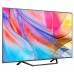 TELEVISOR 65" HISENSE A7KQ UHD 4K QLED SMART-TV