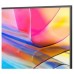 TELEVISOR 65" HISENSE A7KQ UHD 4K QLED SMART-TV