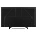 TELEVISOR 65" HISENSE A7KQ UHD 4K QLED SMART-TV
