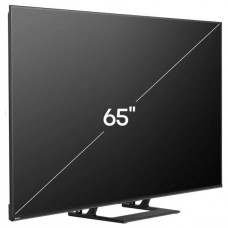 Hisense 65A7Q TV 65" UHD QLED SMART TV HDR10+-1295 Hisense 65A7Q TV 65" UHD QLED SMART TV HDR10+