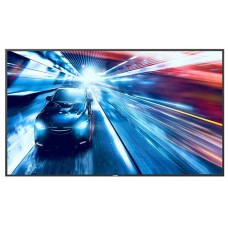 PANTALLA PHILIPS DIGITAL SIGNAGE Q-LINE 4K 65"" 65BDL3010Q (Espera 4 dias)