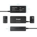 TOO-CAR TQLC-65BS02AT-1194 TOO-CAR TQLC-65BS02AT