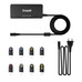 TOO-CAR TQLC-65BS02AT-1194 TOO-CAR TQLC-65BS02AT