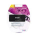 TOO-CAR TQLC-65BS02AT-1194 TOO-CAR TQLC-65BS02AT