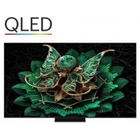 TCL-TV 65C7K