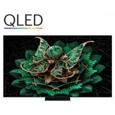 TCL-TV 65C7K