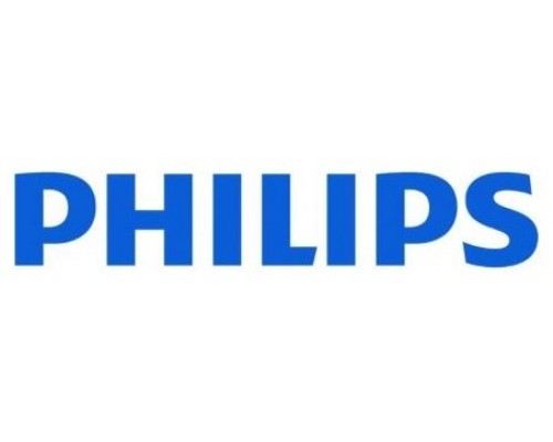 TELEVISIÃ“N OLED 65  PHILIPS 65OLED718 AMBILIGHT 4K