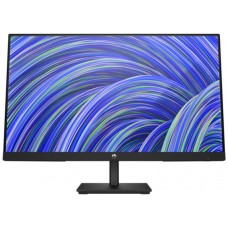 MONITOR HP V24I G5 FHD