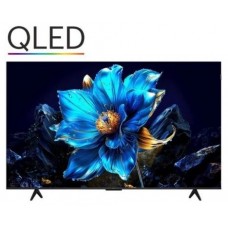 TCL-TV 65P7K