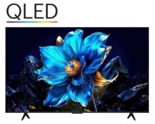 TCL-TV 65P7K
