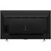 TV 65P8L TV 65" UHD MINILED GOOGLETV 144HZ-12154 TV 65P8L TV 65" UHD MINILED GOOGLETV 144HZ