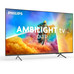 TELEVISOR PHILIPS 65PQS8501-119134 TELEVISOR PHILIPS 65PQS8501