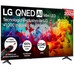 TELEVISOR LG 65QNED72B6B-119136 TELEVISOR LG 65QNED72B6B