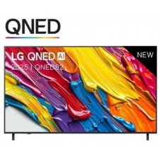 TELEVISOR LG 65QNED82A6B