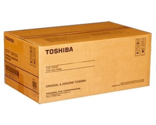 TOSHIBA Toner T-6510E