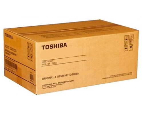 TOSHIBA Toner 1570