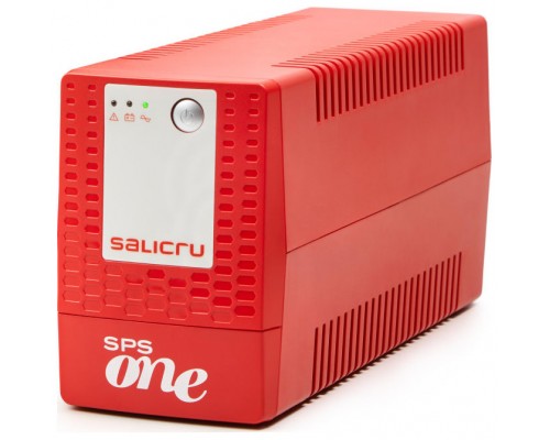SALICRU-SPS 900 ONE IEC