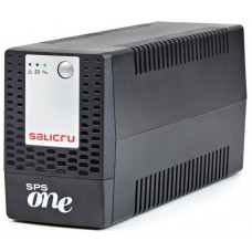 SALICRU-SPS 1100 ONE BL