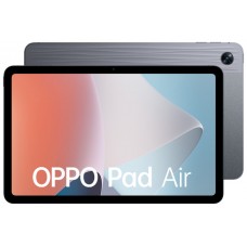 OPPO Pad Air 10.36" IPS 2K 4+64 GB Grey