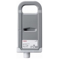Canon IPF 8300 Cartucho Foto Cian PFI-306