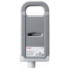 Canon IPF 8300 Cartucho Gris PFI-306