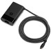 CARGADOR PORTATIL USB-C 65W HP (Espera 4 dias)